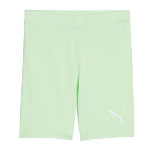Puma Mens Liga Short Pantyhose / Fresh Mint